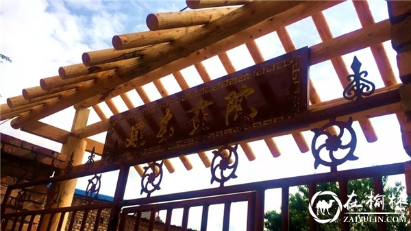 建安堡旅游文化周,7月28日大河塔文化盛宴,赛马,实景演出,篝火晚会