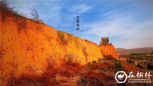 建安堡旅游文化周,7月28日大河塔文化盛宴,赛马,实景演出,篝火晚会