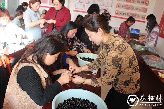 老师手把手教授