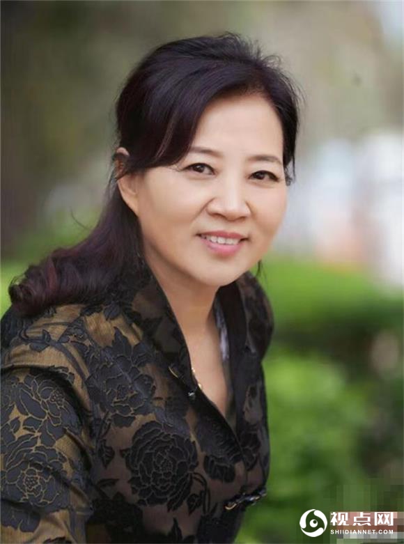 宋亚平&刘英明：为美育发声 做美育践行者