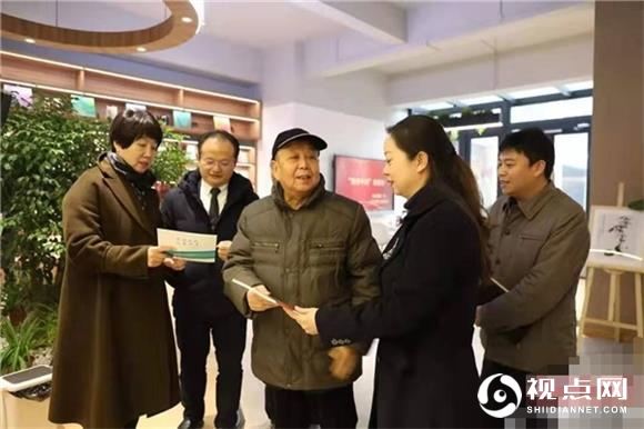 美育校园行动计划走进西安——美育中国2019星光盛典系列活动