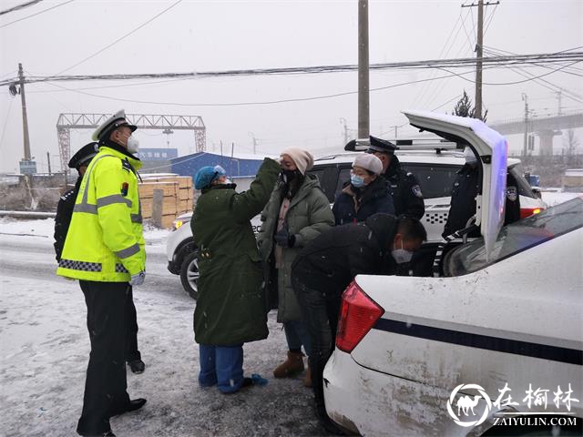 致奋战在抗击疫情第一线“双警、警医（护）”家庭、广大民辅警及家属的一封信