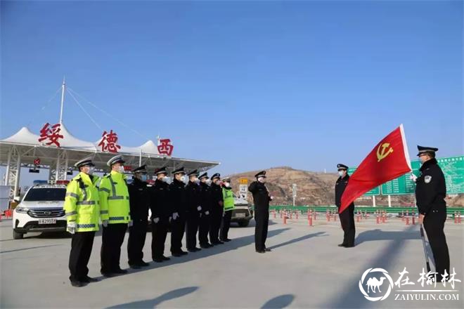 长大后，我要成为你