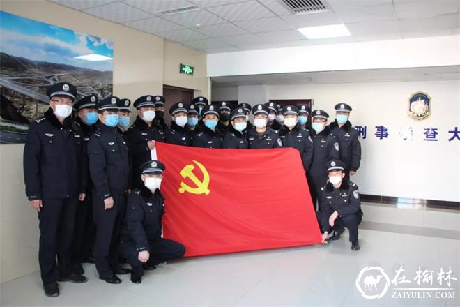 长大后，我要成为你