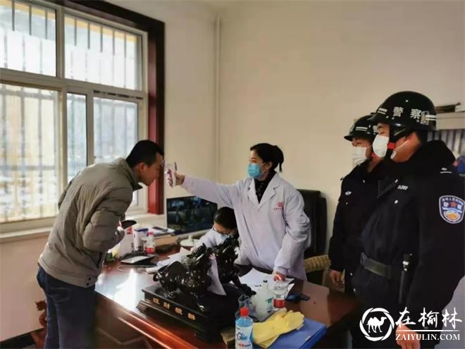 长大后，我要成为你