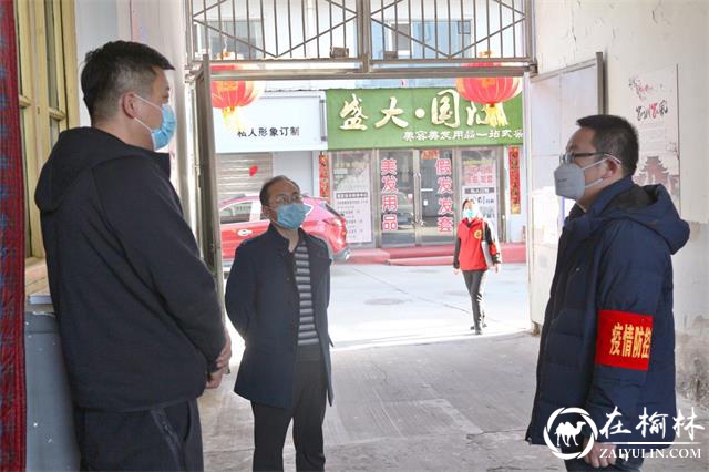 全力战胜疫情 期待凯歌高奏