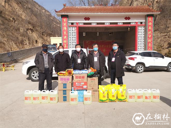 他们，从脱贫攻坚一线到战“疫”一线