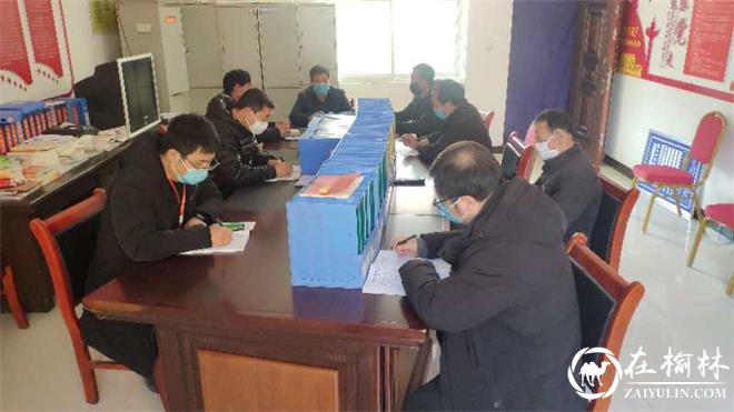 他们，从脱贫攻坚一线到战“疫”一线