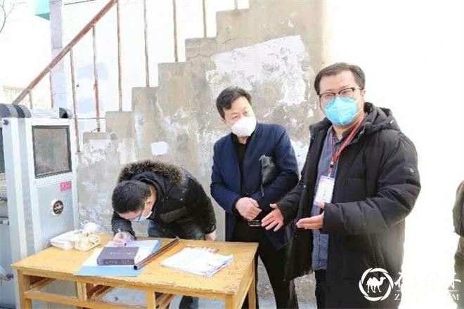 他们，从脱贫攻坚一线到战“疫”一线