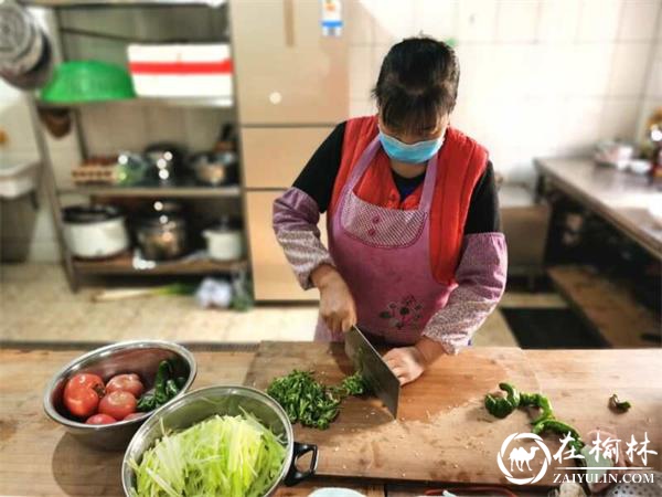 别样三八节，致敬警营里的铿锵玫瑰