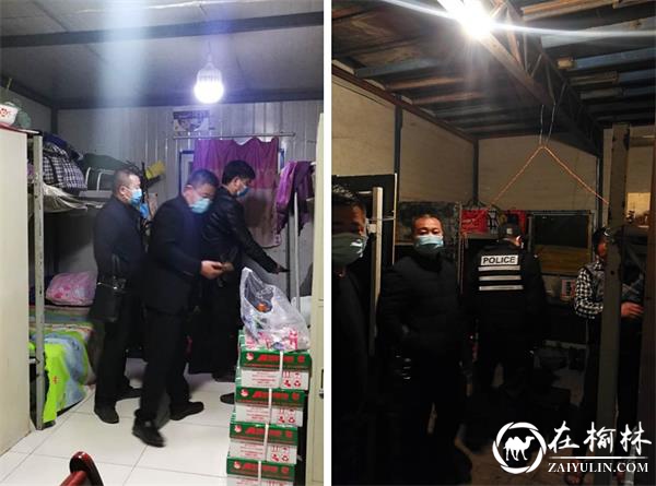 用汗水浇灌收获 以实干笃定前行——记在收到一封来自居民的感谢信后