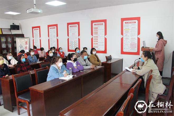 老师讲述丧葬习俗