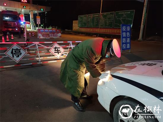 《2020  致：我的父亲》