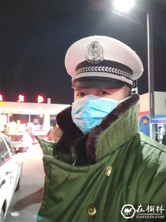 《2020  致：我的父亲》