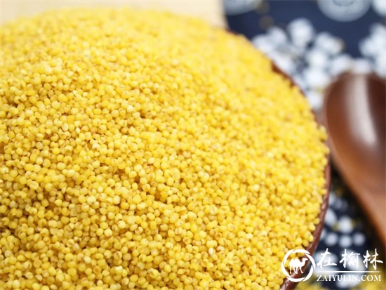 米脂县电商打通农产品“出山路”