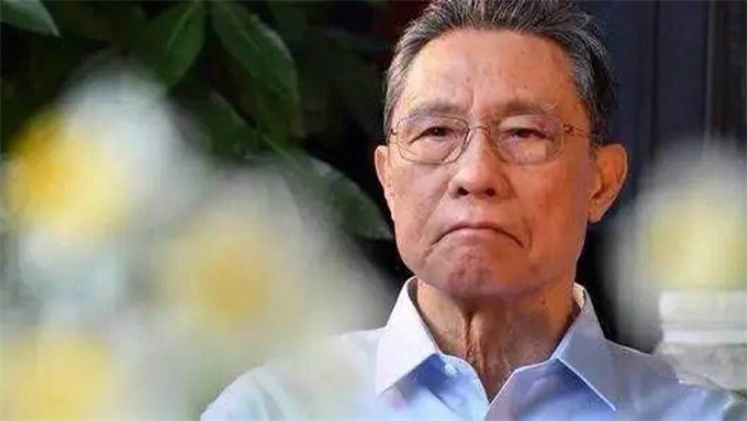 若有战，召必回，战必胜