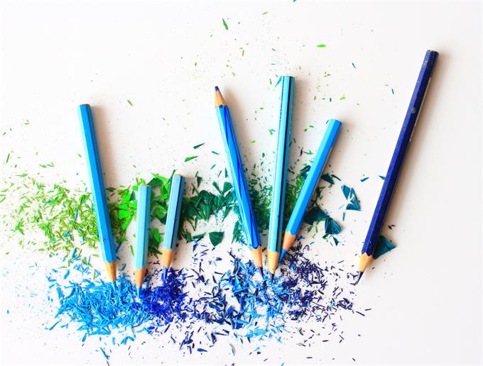 小学教育，理应从一张庄重的入学通知书开始