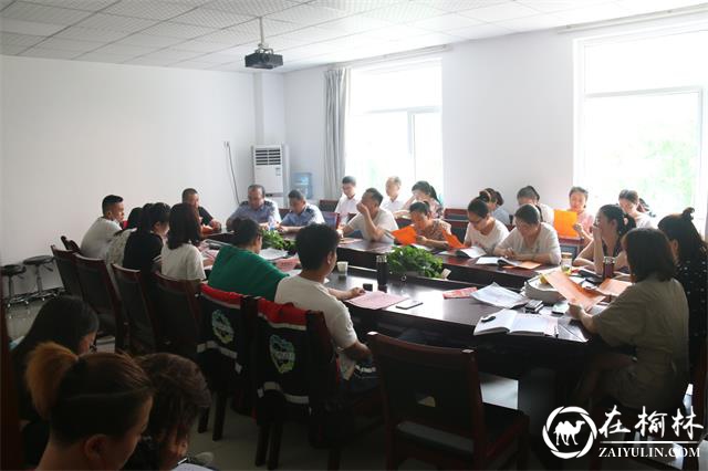 金榆社区开展防电信诈骗宣传活动 民警提醒谨防常见24种电信诈骗