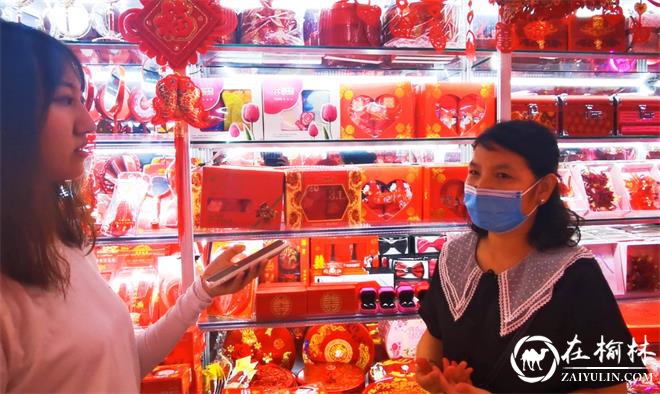 西安工业大学暑期开展线上线下“同心抗疫”社会实践