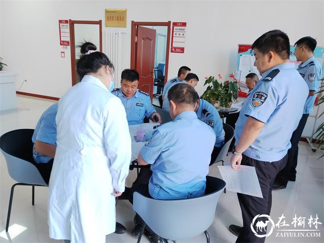 金沙路街道钟阳社区：爱心接力，无偿献血 80余人献血12400毫升