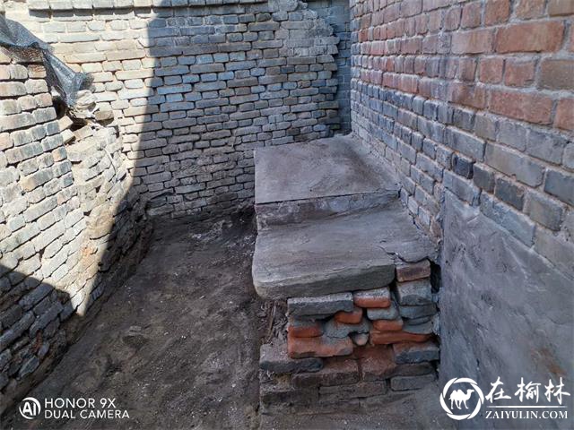 新明楼街道定慧寺社区开展“巩固国卫成果 优化人居环境”活动