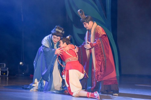 国庆奇幻“航海”之旅 海盗来袭之夺宝奇兵即将来袭