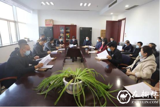 黑龙江大庆市中级法院举行百家企业进法院活动获赞