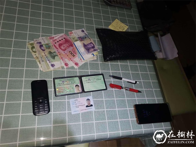 法网恢恢,疏而不漏——冰城公安机关成功抓获一名网上逃犯