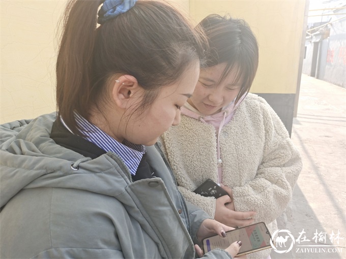 慧享崇文你来“点”——崇文路街道依托慧享崇文双报到服务平台提升基层社会治理效能