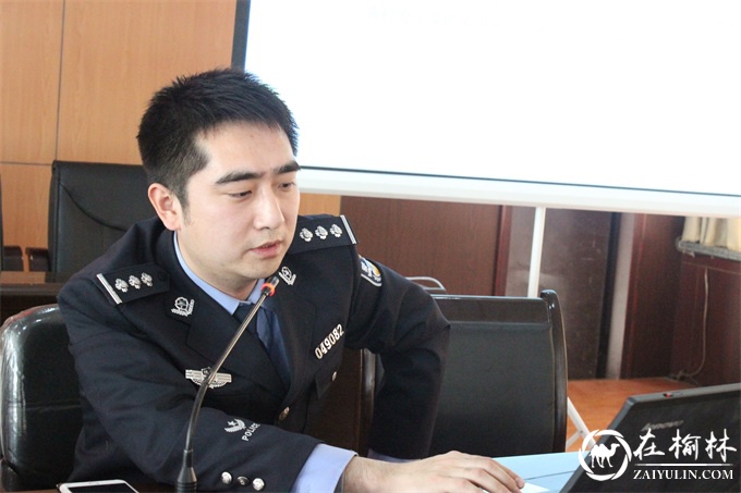 最美警察霍雨佳:肩上扛着老百姓的信任,我永远不会忘记当初做警察的初心