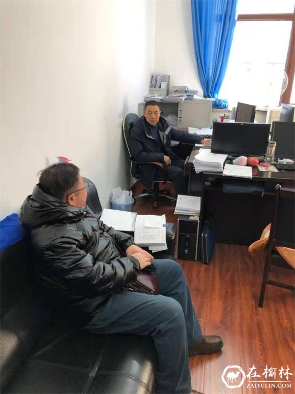 海林市法院雷霆出击抓老赖，智慧执行显威严