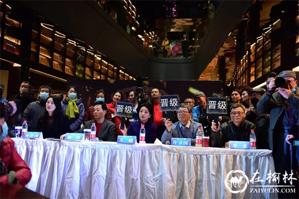 2020世界夫人大赛陕西赛区正式启动！