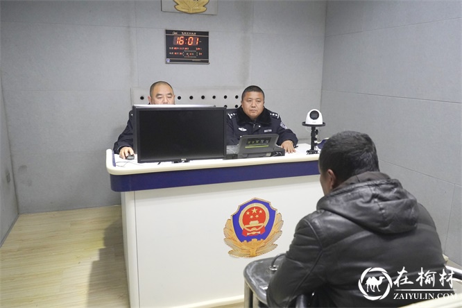黑龙江省友谊县警方成功破获两起非法持有枪支案