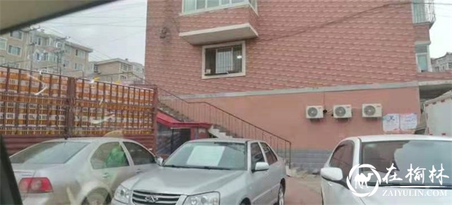 一封举报匿名报信，牵出部督跨三省多地的特大贩毒案件