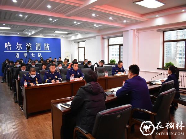 黑龙江省海林市法院不畏严寒忙执行，强制交付有保障