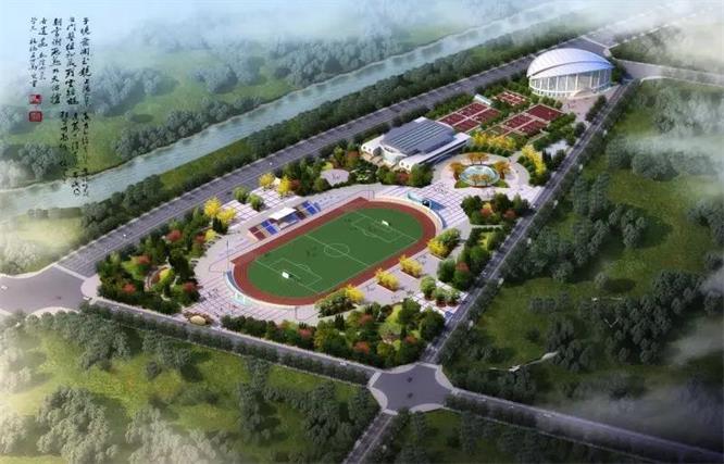 米脂县统筹推进城乡融合发展，让人民生活更幸福