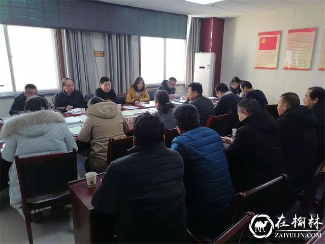 临渭区农技中心赴宝鸡市眉县参加农技体系建设培训学习