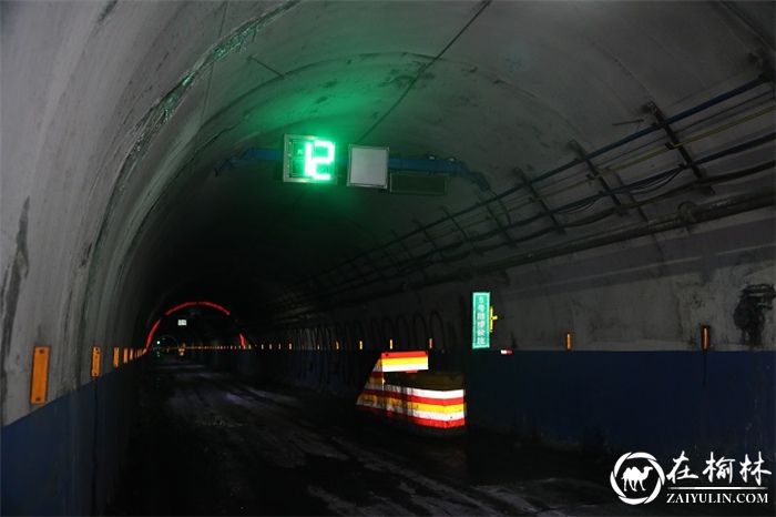 2020中能煤田的“颗粒归仓”