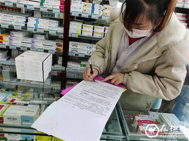 崇文路街道办党建引领“硬核”措施构筑疫情防控墙