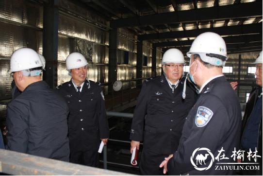“我的手脚还能动，我还能当警察” ——记哈尔滨市公安局食药环侦支队支队长张会弟