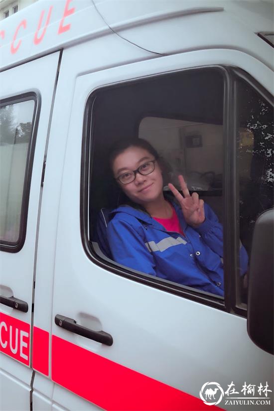 抗“疫”一线写忠诚——记哈尔滨市香坊公安分局民生路派出所民警李德新与妻子孙蕊