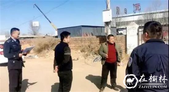 价值20多万的18头毛驴集体出逃，从榆阳到横山