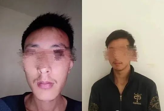 自小随父母外出生活，清涧两兄弟“黑户”二十多年