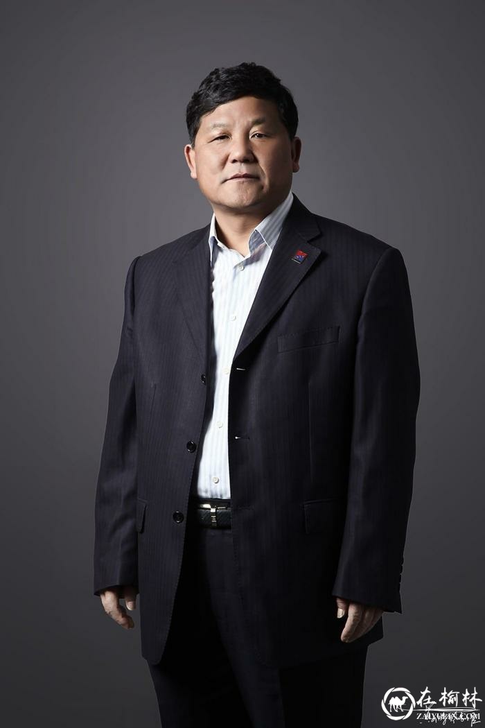 张培合做客佳信置业,讲述文化软实力如何为企业赋加动能?