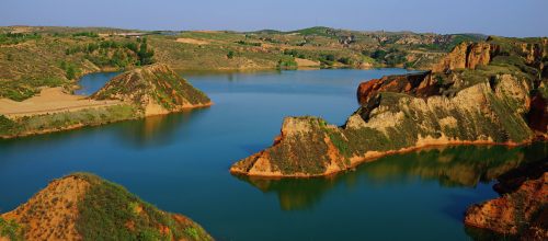 8   麻黄梁黄土地质公园 (2).jpg