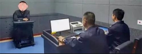 迷之操作！神木一男子醉驾去劝架，结果“和事佬”秒变“阶下囚”