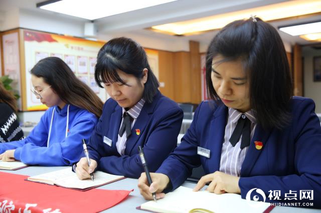 中共革命根据地的牙科服务——从井冈山到延安，寻找牙科红色基因