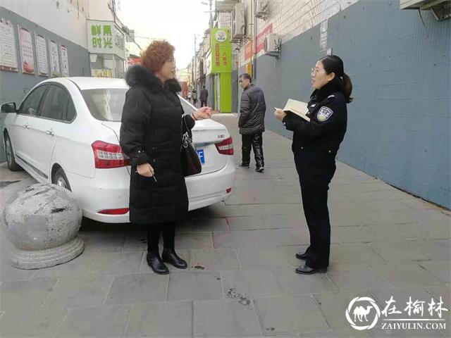 全民动员、科学创建，新明楼街道推动国卫复审成果再提升