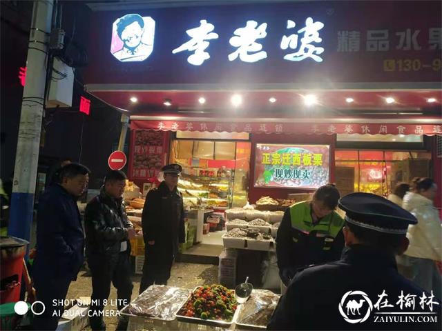 全民动员、科学创建，新明楼街道推动国卫复审成果再提升