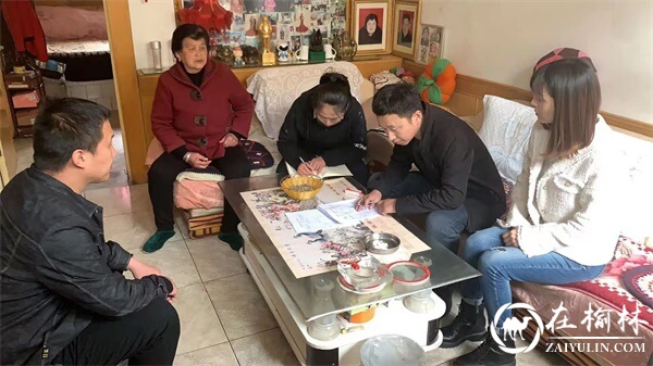 崇文路街道春苑社区党支部：创新党史学习教育模式，多措并举营造学习氛围